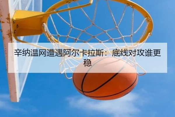 img_1782862997600_1127_1_485.jpg
